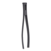 Viva Serving Tong - Grey ColorSize: 29 cm